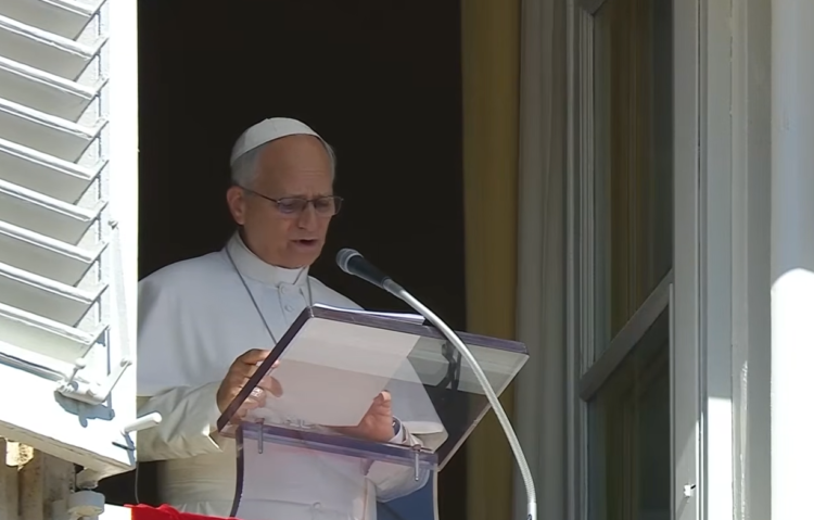 Pope Leo to undergo surgery; recovery expected to take a week