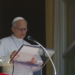 Pope Leo to undergo surgery; recovery expected to take a week