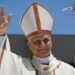 AI and religion: Are AI chatbots conscious?