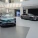 Inside the Zeekr factory in Ningbo: a look into the engine room of the Chinese EV boom – de Ware Tijd