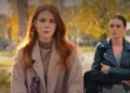Netflix: the most watched series and movies this week in Venezuela