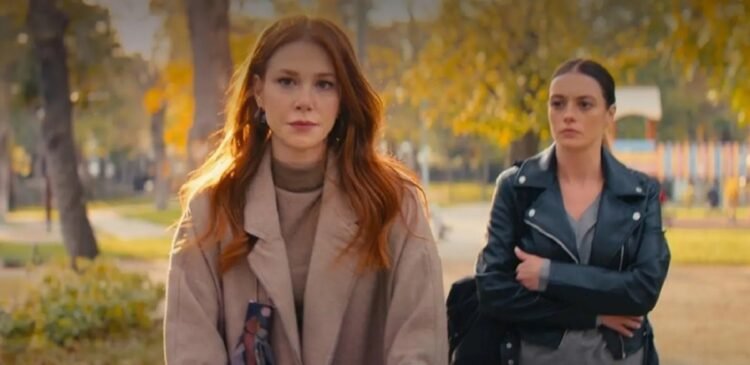 Netflix: the most watched series and movies this week in Venezuela