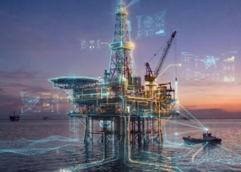 Challenges and certainties in the Venezuelan oil industry: analysis of feasibility, risks and proposals