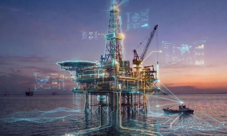 Challenges and certainties in the Venezuelan oil industry: analysis of feasibility, risks and proposals