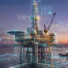 Challenges and certainties in the Venezuelan oil industry: analysis of feasibility, risks and proposals