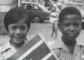 Traveling Surinamese exhibition finally lands in Amsterdam – the Ware Tijd