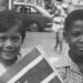 Traveling Surinamese exhibition finally lands in Amsterdam – the Ware Tijd