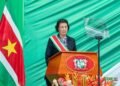 Annual speech: Fake measures and budgets full of fictitious figures – the True Time