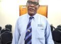 BPA head: Cops leaving for higher pay, better terms