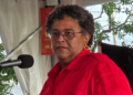 BLP eyes constitutional reforms – Barbados Today
