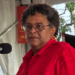 BLP eyes constitutional reforms – Barbados Today