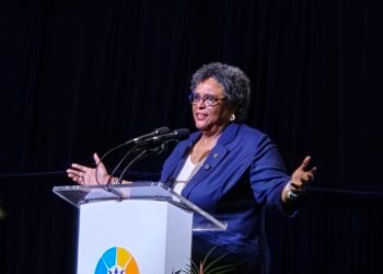 PM pledges more funding as President’s Chapman Challenge launches