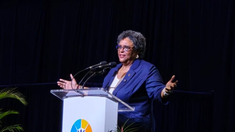 PM pledges more funding as President’s Chapman Challenge launches