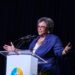 PM pledges more funding as President’s Chapman Challenge launches