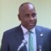 Skerrit to Marigot residents: You must not exclude yourselves from opportunities because of ‘differences’