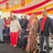 Three clean sweeps, one warning to BLP