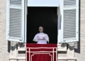 Pope will have surgery after doctors discover nodule in his lung