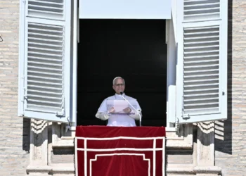 Pope will have surgery after doctors discover nodule in his lung