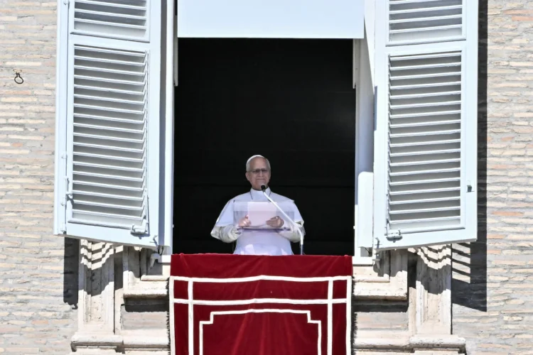 Pope will have surgery after doctors discover nodule in his lung