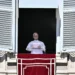 Pope will have surgery after doctors discover nodule in his lung