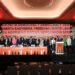 Repubblica Futura at the PDE congress in Athens: focus on the defense of democracy