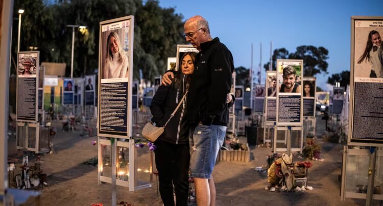 Three years later, by Enrique Krauze