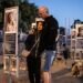 Three years later, by Enrique Krauze