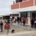 Regional and Municipal Elections 2026: Alto Trujillo will elect its district mayor for the first time