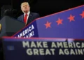 With threats to midterms, states say Trump administration isn’t helping