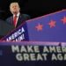 With threats to midterms, states say Trump administration isn’t helping