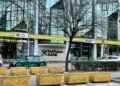 “Smishing” attacks in Albania: Raiffeisen alerts customers to fraudulent messages that steal bank data – Shqip.com