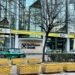 “Smishing” attacks in Albania: Raiffeisen alerts customers to fraudulent messages that steal bank data – Shqip.com