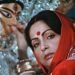 Durga Puja in Bengali cinema: How Satyajit Ray and Rituparno Ghosh portray the goddess