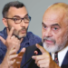 “Preacher of violence”/ Rama attacks Arlind Qori: They are keeping people in psychological terror – Shqip.com