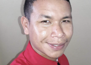 Police Officer found guilty of attempted murder to be sentenced on December 3rd