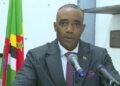 Dominica to launch four tier missing person alert system on October 5