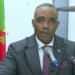 Dominica to launch four tier missing person alert system on October 5
