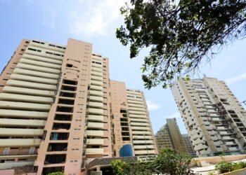 Damage to 591,000 houses, ports and electricity due to earthquakes