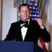 The White House is investigating Alina Habba’s claim that $6 million in donations disappeared under Ric Grenell’s leadership at the Kennedy Center – Shqip.com