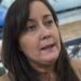 Rocío San Miguel: “I discovered a strength that I didn’t know I had”