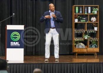 SML expects to be financially self-supporting after six seasons – de Ware Tijd