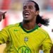 ‘The return is real’: 46-year-old Ronaldinho makes comeback in Italian Serie C – de Ware Tijd