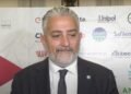 San Marino, green light to the law on sport and public real estate