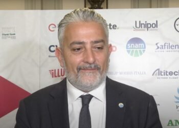 San Marino, green light to the law on sport and public real estate