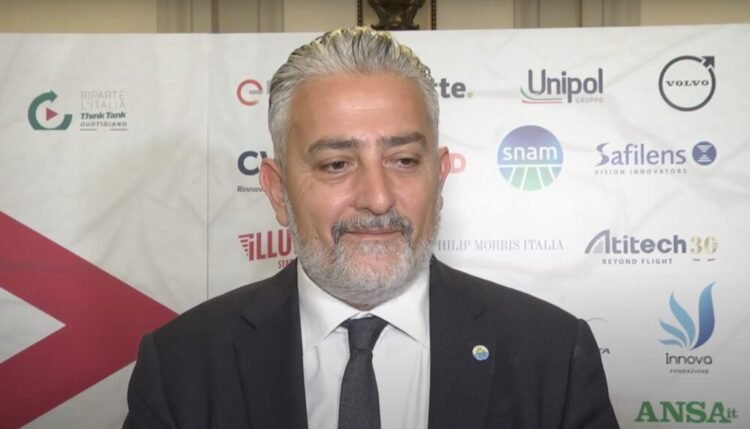 San Marino, green light to the law on sport and public real estate