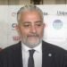 San Marino, green light to the law on sport and public real estate