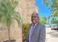 Straughn urges checks on online financial platforms
