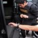 Jhonsson “Pulpo” is sentenced to 35 years in prison for the murder of a merchant in Trujillo