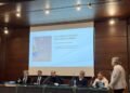TOMORROW-Motus Liberi: “When citizens call, politics has the duty to respond”