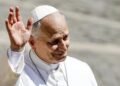 Pope Leo XIV in Peru: free tickets for the mass in Las Palmas are personal and non-transferable as they will have your name and ID printed on them